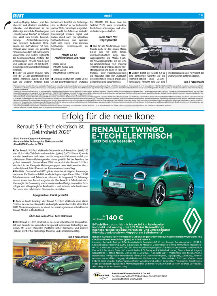 https://mathiasedrich.de/wp-content/uploads/2026/02/rwt-magazin_2603_s15-753x1024.jpg