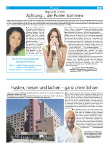 https://mathiasedrich.de/wp-content/uploads/2026/02/rwt-magazin_2603_s16-221x300.jpg