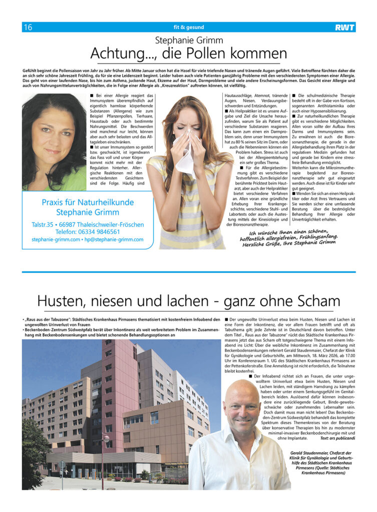 https://mathiasedrich.de/wp-content/uploads/2026/02/rwt-magazin_2603_s16-753x1024.jpg