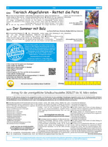 https://mathiasedrich.de/wp-content/uploads/2026/02/rwt-magazin_2603_s20-221x300.jpg