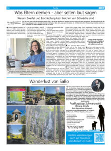 https://mathiasedrich.de/wp-content/uploads/2026/03/rwt-magazin_2604_s04-221x300.jpg