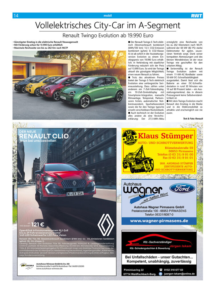https://mathiasedrich.de/wp-content/uploads/2026/03/rwt-magazin_2604_s14-753x1024.jpg