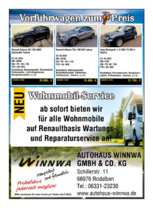 https://mathiasedrich.de/wp-content/uploads/2026/04/rwt-magazin_2605_s02-221x300.jpg