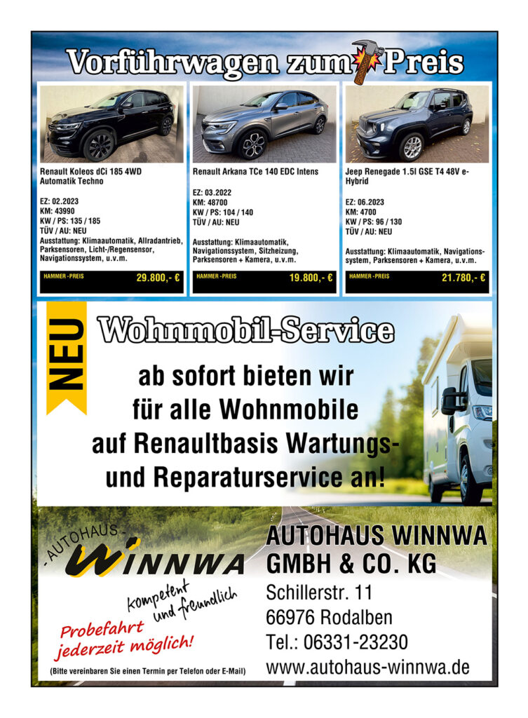https://mathiasedrich.de/wp-content/uploads/2026/04/rwt-magazin_2605_s02-753x1024.jpg