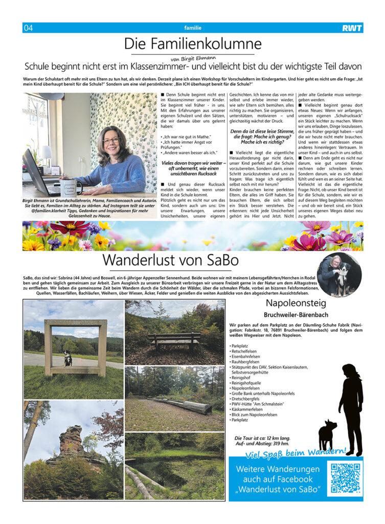https://mathiasedrich.de/wp-content/uploads/2026/04/rwt-magazin_2605_s04-753x1024.jpg