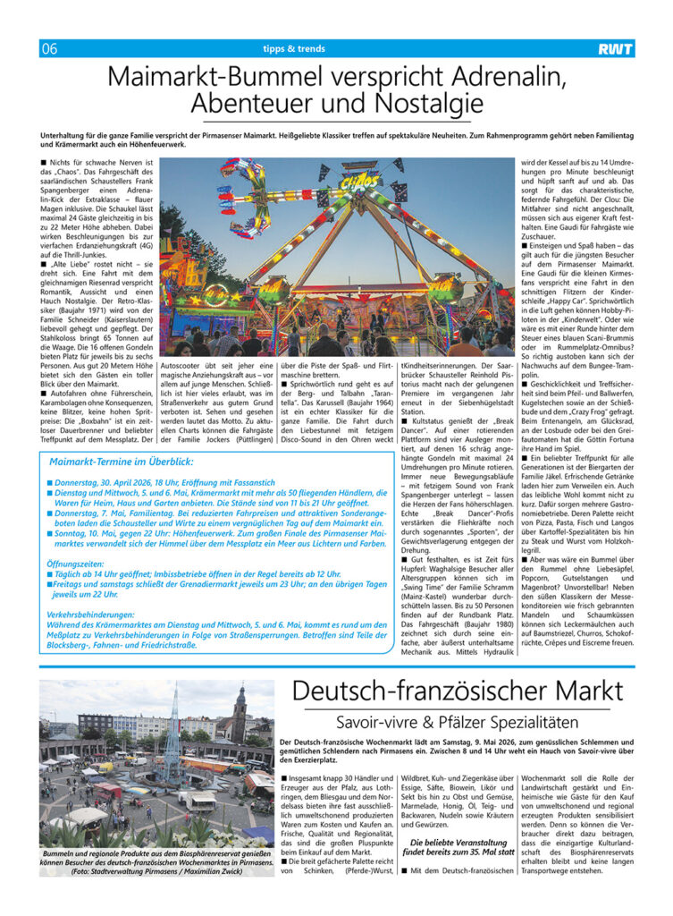 https://mathiasedrich.de/wp-content/uploads/2026/04/rwt-magazin_2605_s06-753x1024.jpg