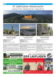 https://mathiasedrich.de/wp-content/uploads/2026/04/rwt-magazin_2605_s07-221x300.jpg