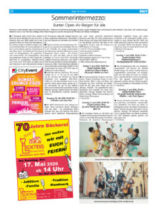 https://mathiasedrich.de/wp-content/uploads/2026/04/rwt-magazin_2605_s08-221x300.jpg