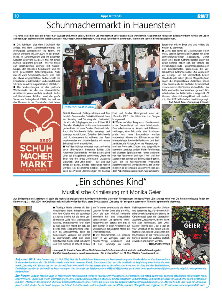 https://mathiasedrich.de/wp-content/uploads/2026/04/rwt-magazin_2605_s10-753x1024.jpg