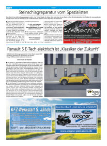 https://mathiasedrich.de/wp-content/uploads/2026/04/rwt-magazin_2605_s11-221x300.jpg