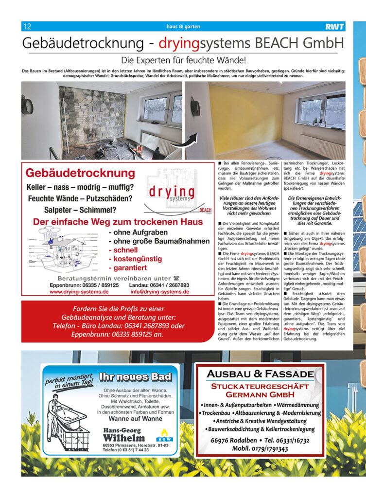 https://mathiasedrich.de/wp-content/uploads/2026/04/rwt-magazin_2605_s12-753x1024.jpg