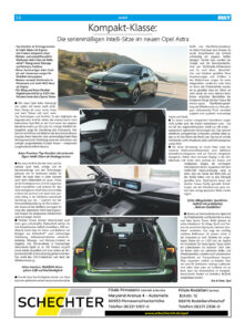 https://mathiasedrich.de/wp-content/uploads/2026/04/rwt-magazin_2605_s14-221x300.jpg