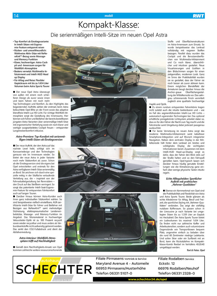 https://mathiasedrich.de/wp-content/uploads/2026/04/rwt-magazin_2605_s14-753x1024.jpg