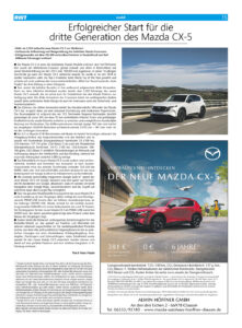 https://mathiasedrich.de/wp-content/uploads/2026/04/rwt-magazin_2605_s15-221x300.jpg
