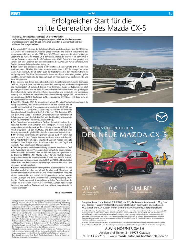 https://mathiasedrich.de/wp-content/uploads/2026/04/rwt-magazin_2605_s15-753x1024.jpg