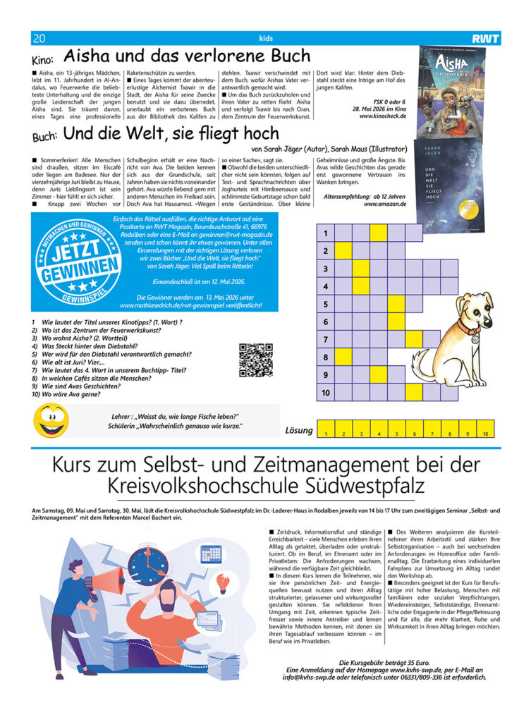 https://mathiasedrich.de/wp-content/uploads/2026/04/rwt-magazin_2605_s20-753x1024.jpg