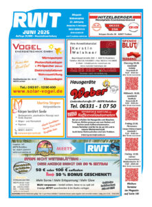 https://mathiasedrich.de/wp-content/uploads/2026/05/rwt-magazin_2606_s01-221x300.jpg