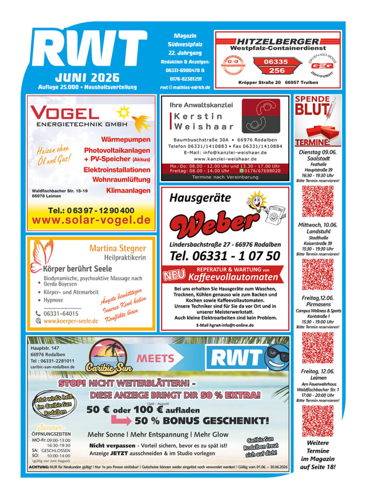 https://mathiasedrich.de/wp-content/uploads/2026/05/rwt-magazin_2606_s01-753x1024.jpg