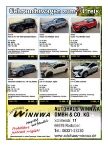 https://mathiasedrich.de/wp-content/uploads/2026/05/rwt-magazin_2606_s02-221x300.jpg