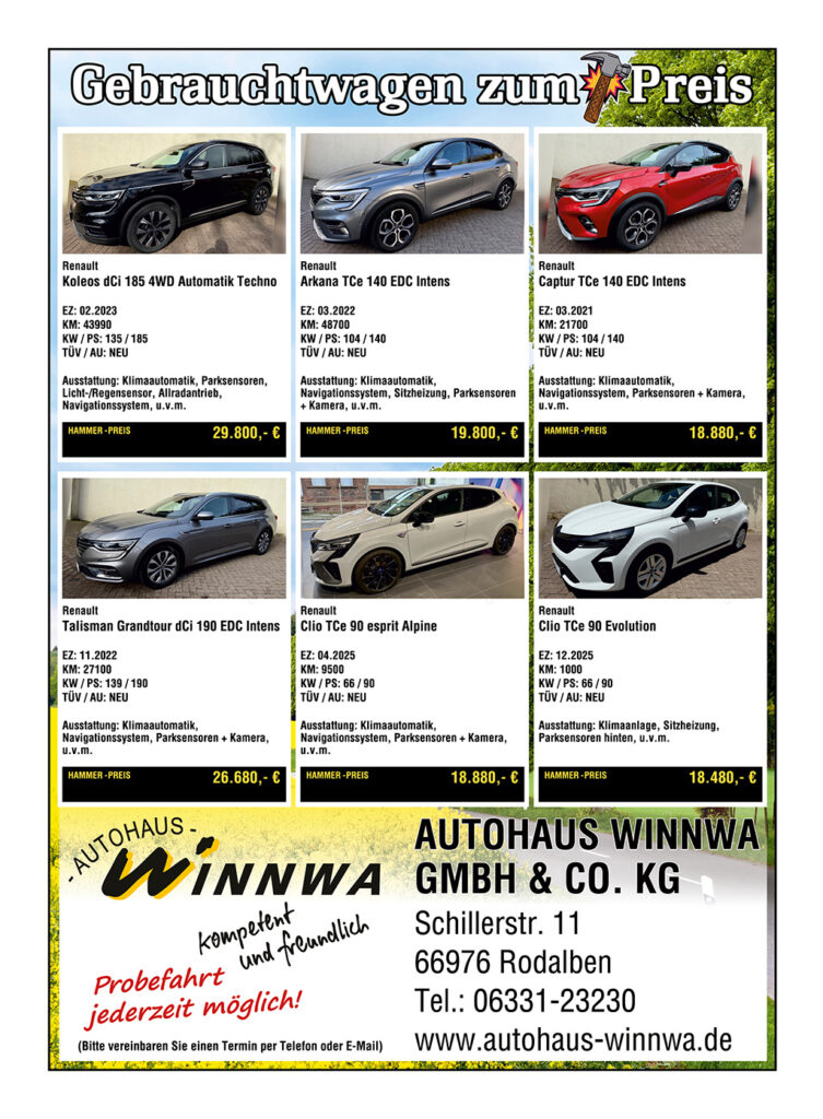https://mathiasedrich.de/wp-content/uploads/2026/05/rwt-magazin_2606_s02-753x1024.jpg