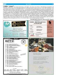 https://mathiasedrich.de/wp-content/uploads/2026/05/rwt-magazin_2606_s03-221x300.jpg