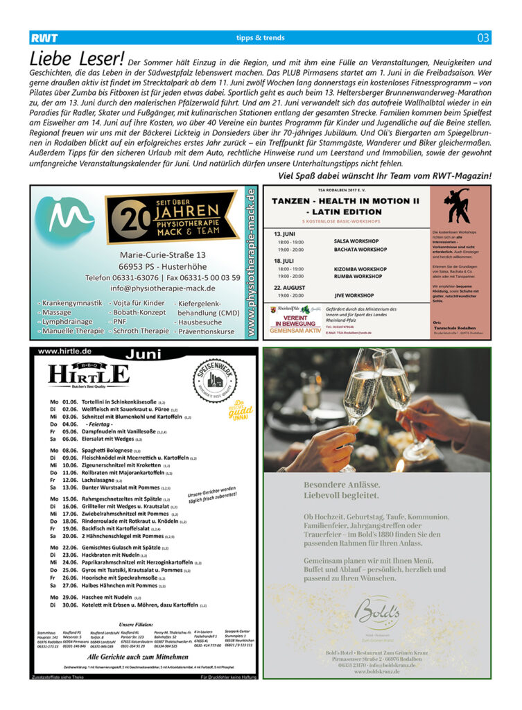 https://mathiasedrich.de/wp-content/uploads/2026/05/rwt-magazin_2606_s03-753x1024.jpg