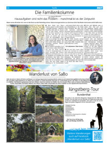 https://mathiasedrich.de/wp-content/uploads/2026/05/rwt-magazin_2606_s04-221x300.jpg