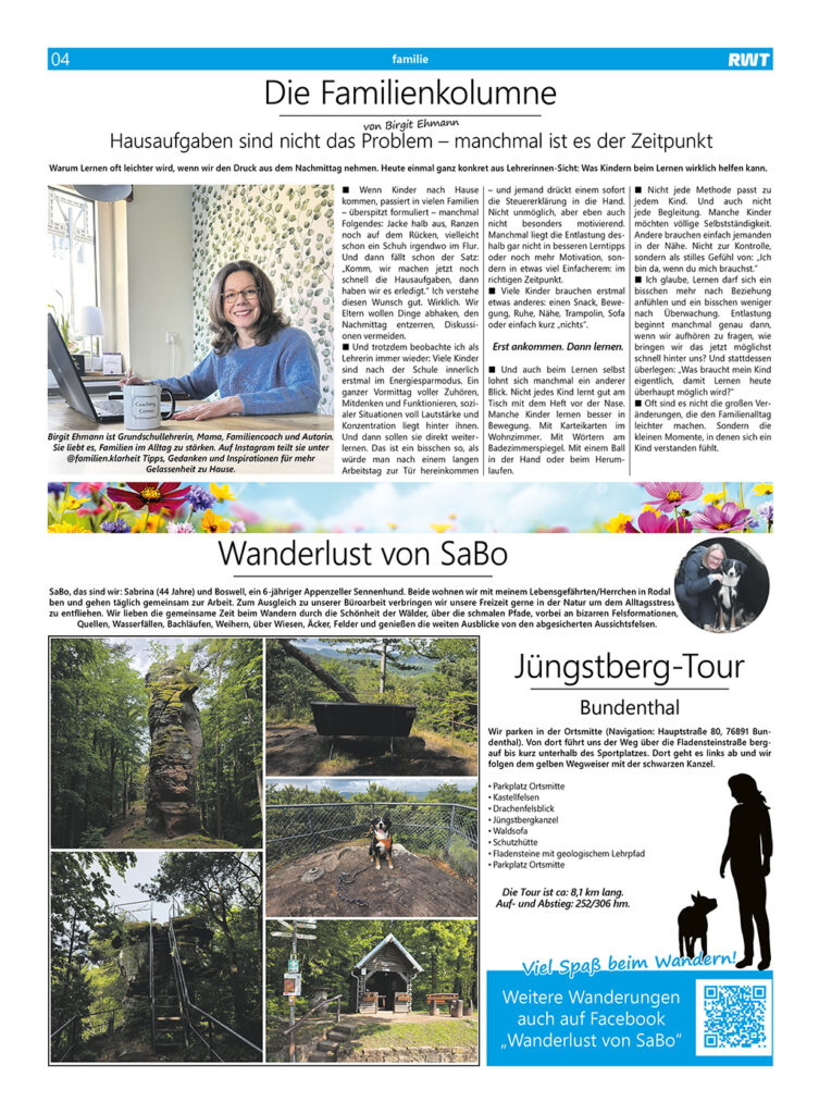 https://mathiasedrich.de/wp-content/uploads/2026/05/rwt-magazin_2606_s04-753x1024.jpg
