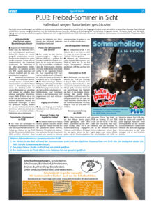 https://mathiasedrich.de/wp-content/uploads/2026/05/rwt-magazin_2606_s05-221x300.jpg