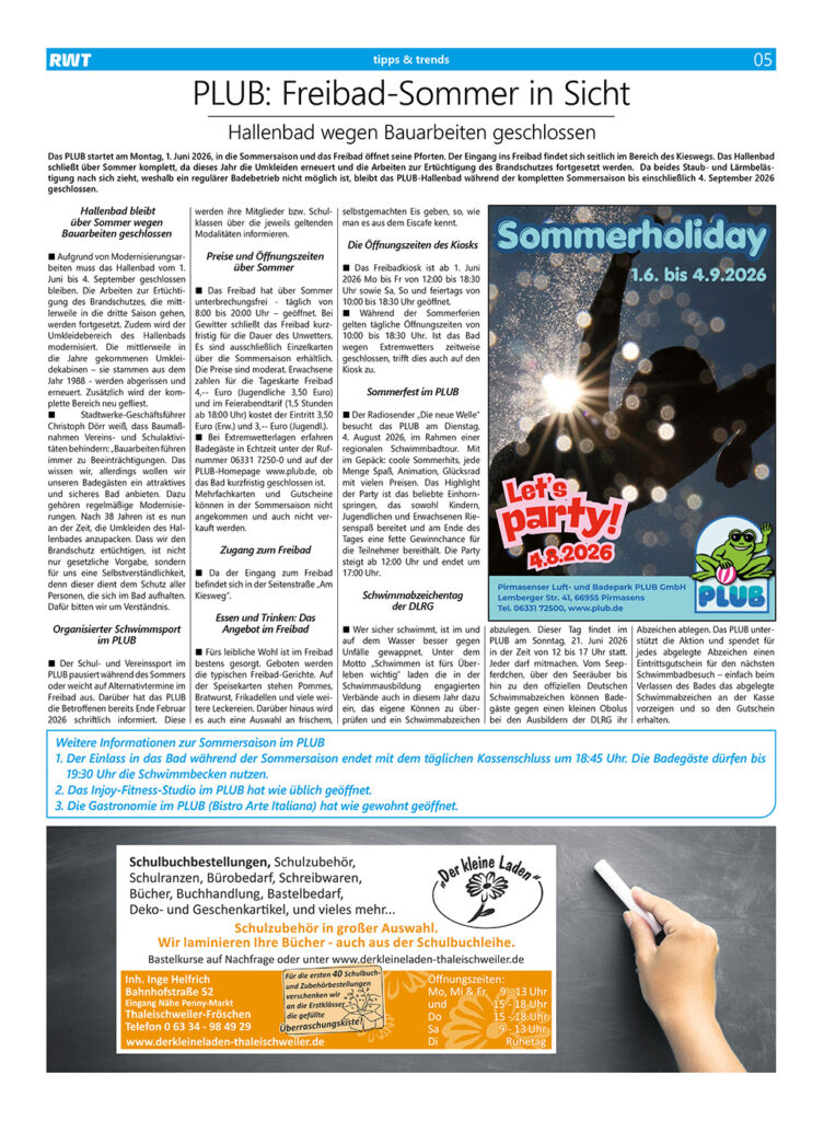 https://mathiasedrich.de/wp-content/uploads/2026/05/rwt-magazin_2606_s05-753x1024.jpg