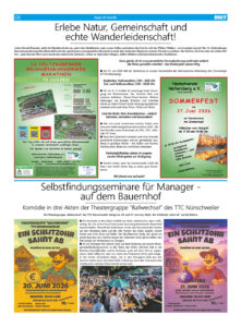 https://mathiasedrich.de/wp-content/uploads/2026/05/rwt-magazin_2606_s06-221x300.jpg