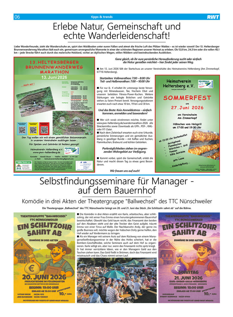 https://mathiasedrich.de/wp-content/uploads/2026/05/rwt-magazin_2606_s06-753x1024.jpg