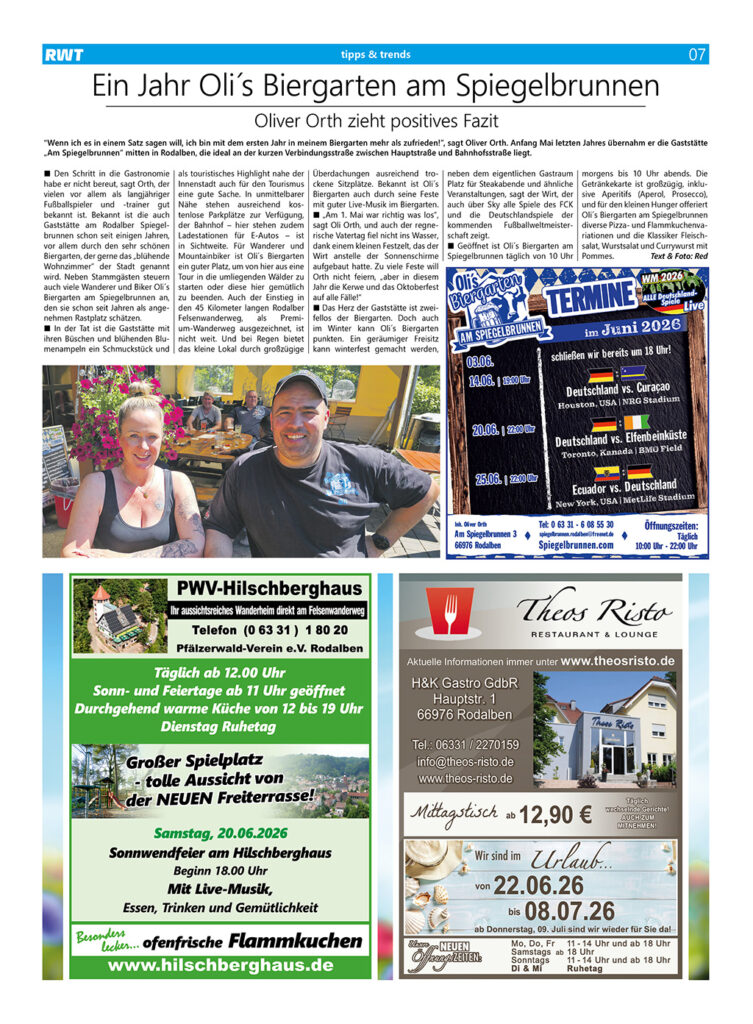 https://mathiasedrich.de/wp-content/uploads/2026/05/rwt-magazin_2606_s07-753x1024.jpg
