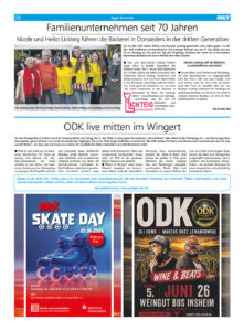 https://mathiasedrich.de/wp-content/uploads/2026/05/rwt-magazin_2606_s08-221x300.jpg