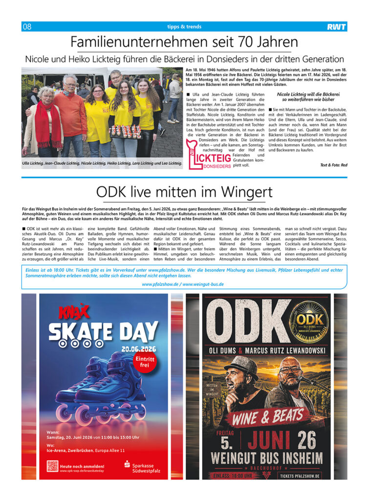 https://mathiasedrich.de/wp-content/uploads/2026/05/rwt-magazin_2606_s08-753x1024.jpg