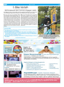 https://mathiasedrich.de/wp-content/uploads/2026/05/rwt-magazin_2606_s09-221x300.jpg