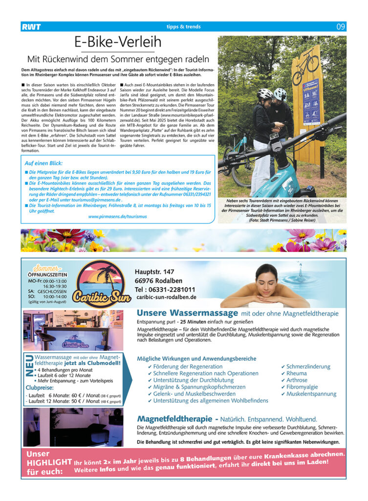 https://mathiasedrich.de/wp-content/uploads/2026/05/rwt-magazin_2606_s09-753x1024.jpg