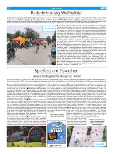 https://mathiasedrich.de/wp-content/uploads/2026/05/rwt-magazin_2606_s10-221x300.jpg