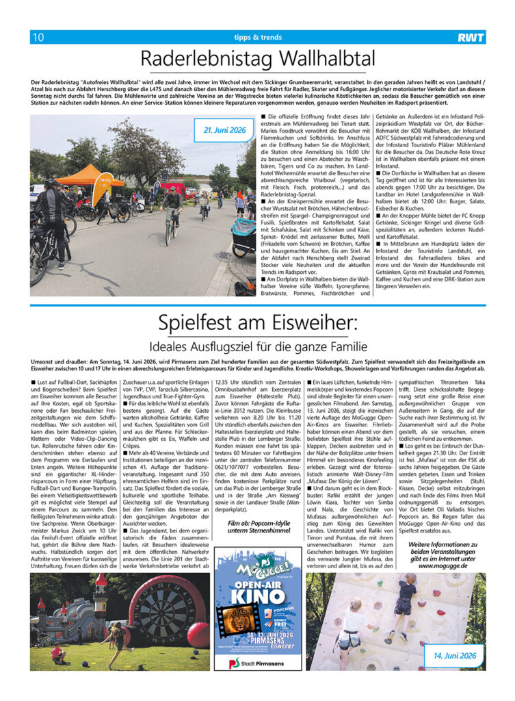 https://mathiasedrich.de/wp-content/uploads/2026/05/rwt-magazin_2606_s10-753x1024.jpg