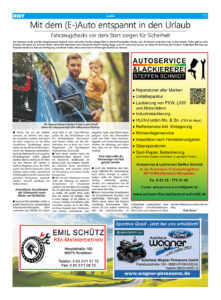 https://mathiasedrich.de/wp-content/uploads/2026/05/rwt-magazin_2606_s11-221x300.jpg