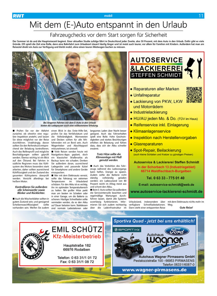 https://mathiasedrich.de/wp-content/uploads/2026/05/rwt-magazin_2606_s11-753x1024.jpg