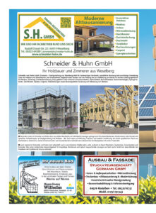 https://mathiasedrich.de/wp-content/uploads/2026/05/rwt-magazin_2606_s12-221x300.jpg