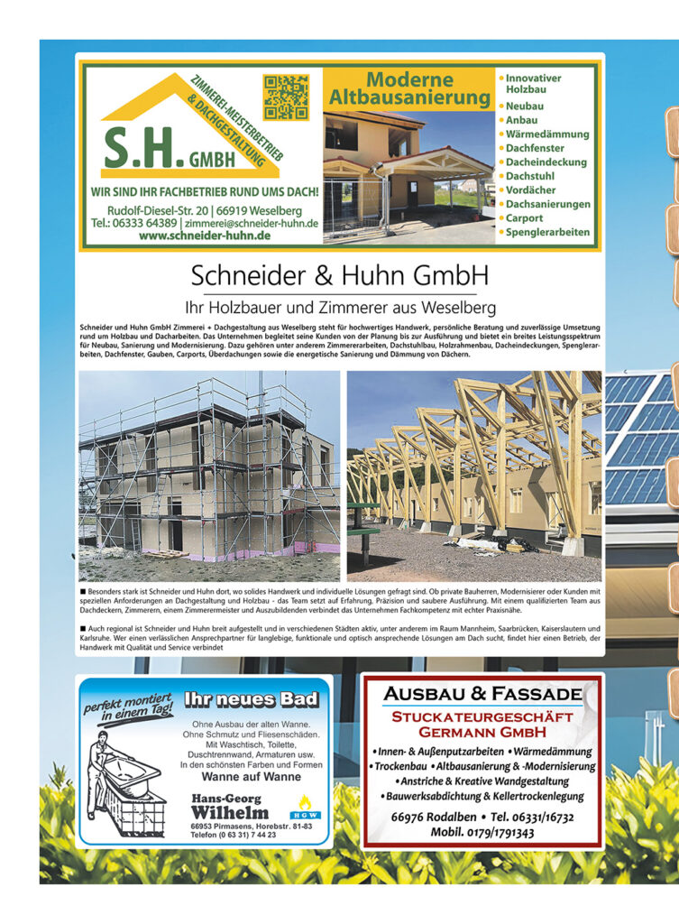 https://mathiasedrich.de/wp-content/uploads/2026/05/rwt-magazin_2606_s12-753x1024.jpg