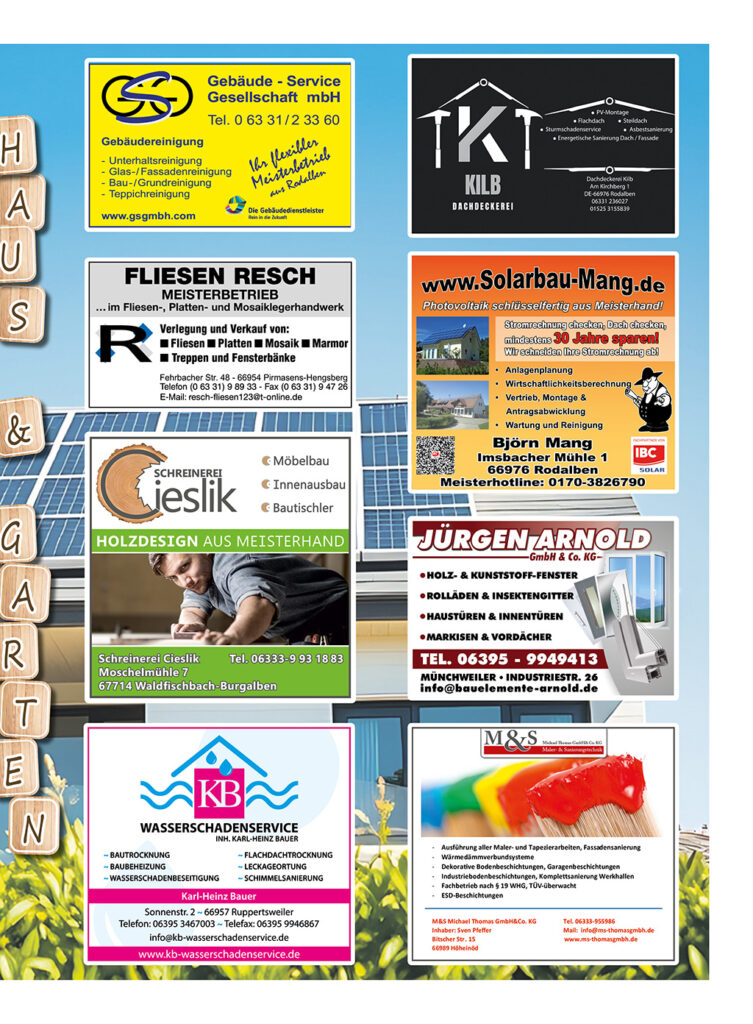 https://mathiasedrich.de/wp-content/uploads/2026/05/rwt-magazin_2606_s13-753x1024.jpg