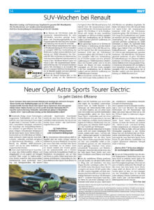 https://mathiasedrich.de/wp-content/uploads/2026/05/rwt-magazin_2606_s14-221x300.jpg