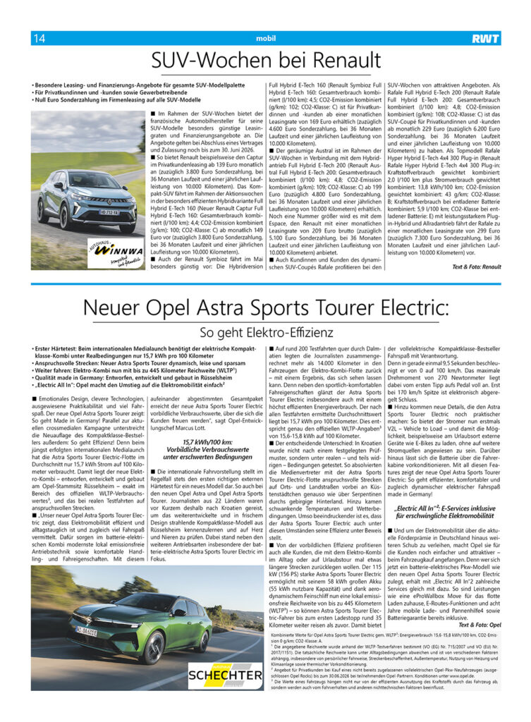https://mathiasedrich.de/wp-content/uploads/2026/05/rwt-magazin_2606_s14-753x1024.jpg