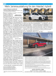 https://mathiasedrich.de/wp-content/uploads/2026/05/rwt-magazin_2606_s15-221x300.jpg