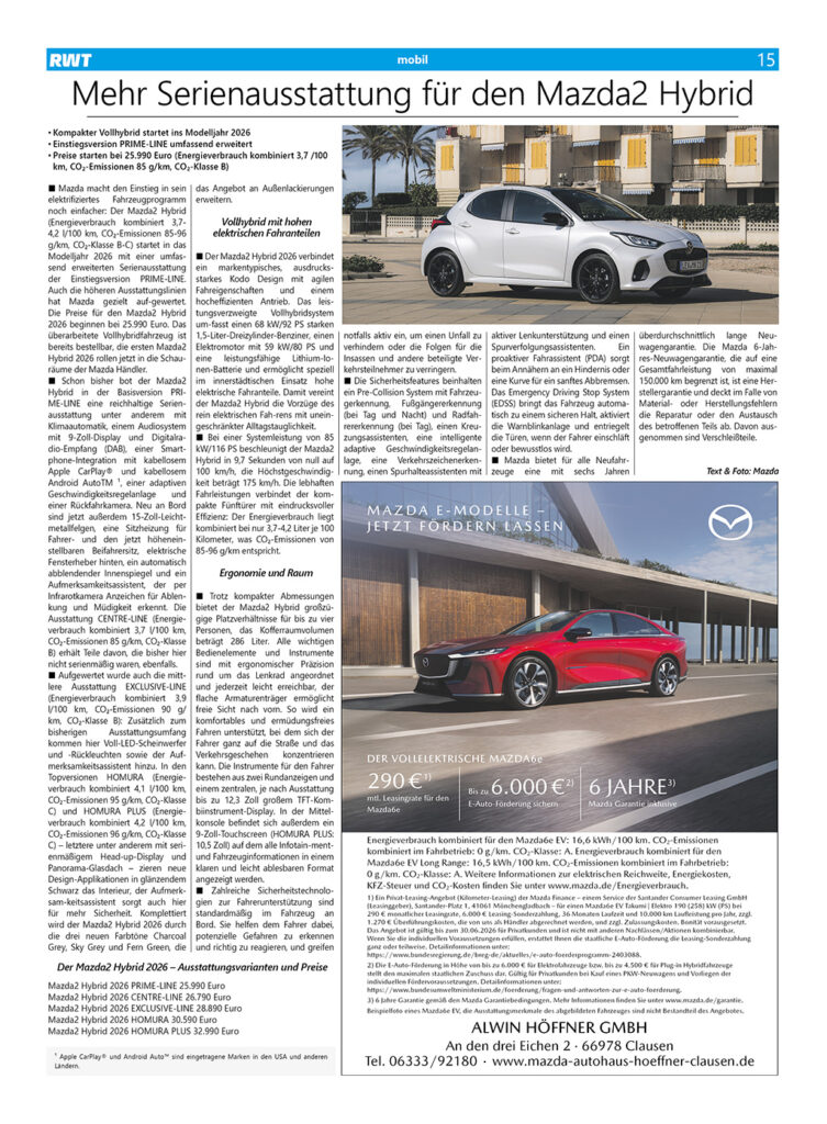 https://mathiasedrich.de/wp-content/uploads/2026/05/rwt-magazin_2606_s15-753x1024.jpg