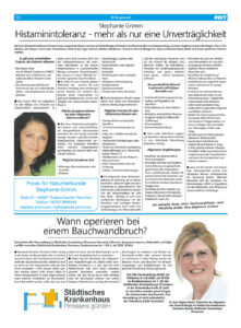 https://mathiasedrich.de/wp-content/uploads/2026/05/rwt-magazin_2606_s16-221x300.jpg