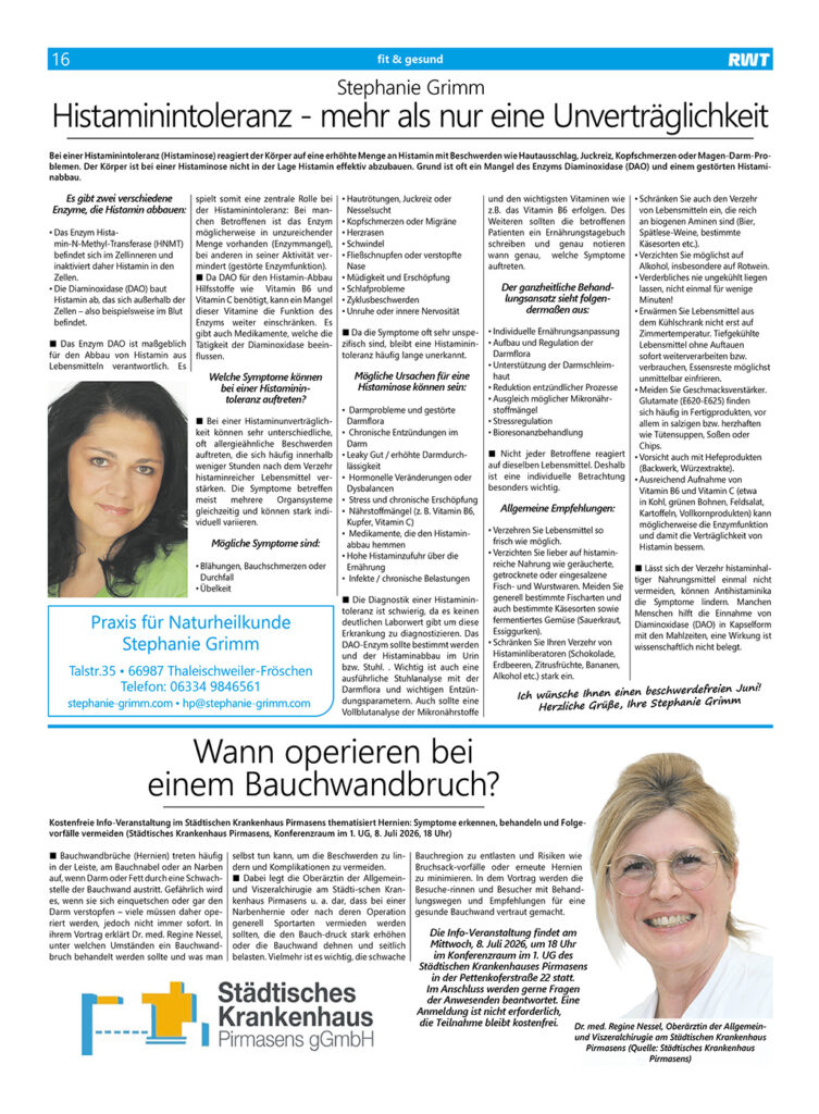 https://mathiasedrich.de/wp-content/uploads/2026/05/rwt-magazin_2606_s16-753x1024.jpg